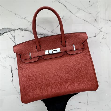 hermes berkin for sale|hermes birkin 30 price.